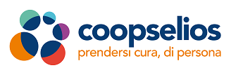 logo-coopselios